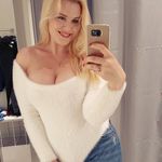 Emma Mays - @emmamays21 - Instagram