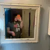 Emma Mays backup - @dino_nugets_backup2414 - TikTok