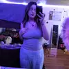 Emma Mays - @emma.mays4 - TikTok