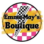 Emma May's Boutique - @emmamaysboutique - Instagram