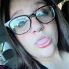 Emma Mays♡ - @emmymjjotg8 - TikTok