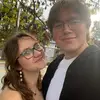 Emma Mays - @emmmmaaaaaaa22 - TikTok