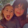 emma mays - @emmamays06 - TikTok