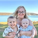 Emma Mays Grosvenor - @emayze - Instagram
