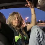𝐄𝐦𝐦𝐚𝐚𝐚🤠👻 - @emma_mayss16 - Instagram