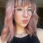 Emma Stapleton - @emma.may.stapleton_ - Instagram