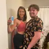 emmamays615 - @emmamays615 - TikTok