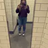 emmamays - @emma.may_ - TikTok