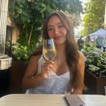 emma<3 - @emma.mazer - Instagram