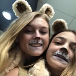@emma__mazey_are_the_best - Instagram