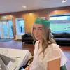 Emma - @emma.maze - TikTok