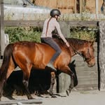 Emma - @emma_maz.eq - Instagram