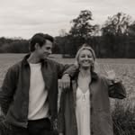 Emma Masur Compton - @emmamaze21 - Instagram