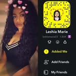 emma maze - @emma000193039 - Instagram