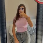 Emma Maze - Facebook