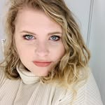 Emma Maze - @an_emma_dilemma - Instagram