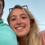 Emma Mazeau - @emmamazeau - Instagram