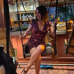 Emma Mazer - @emmamazer - Instagram