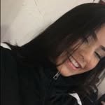 @emma_mazetti - Instagram