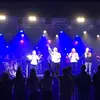 emmaamaze - @emmaamaze - TikTok