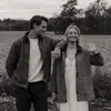emmamaze21 - @emmamaze21 - TikTok