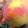 EmmaMaze - @emmamaze07 - TikTok