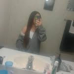 Emmamazella - @3mma_26 - Instagram