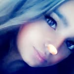 emma.mazeyrat - @emma.mazeyrat - Instagram
