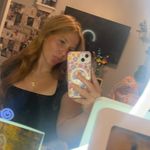 emma🌸 - @emma_mcafee11 - Instagram