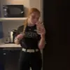 emma:) - @emma_mcafee11 - TikTok