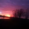 Emma - @emmamcafee638 - TikTok