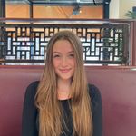 Emma💗 - @emmamcafee_ - Instagram