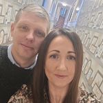 Emma-Louise McAfee - @emma_mcafee82 - Instagram