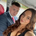 Emma McAfee - @emma.mcafee_ - Instagram