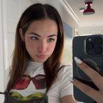 Emma McAfee - @lemmalem - Instagram