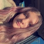 Emma Mcafee - @emma_lilsavage - Instagram