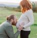 Emma McAfee - Facebook