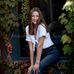 Emma McAfee - Facebook