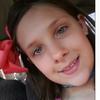emma Mcafee - @eylanmcafee - TikTok