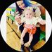 Emma McAfee - Facebook