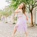 Emma McAfee - Facebook