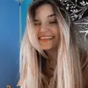 em.mcafee - @em.mcafee - TikTok