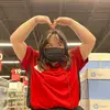 ytcytcytchtvytv - @emmamcafee96 - TikTok
