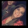 Emma McAleer - @emmamcaleer - TikTok
