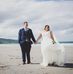 Emma McAleer - Facebook