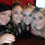 Emma Mcaleer - @emcaleer86 - Instagram