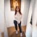 Emma McAleer - Facebook