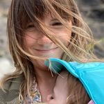 Emma Mcaleer - @emma_bramblescreatureshow - Instagram
