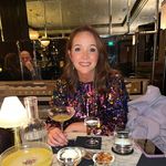 Emma McAleer - @emmamcaleer21 - Instagram