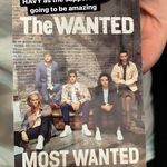 Emma Mcaleer - @emmagracemc12345 - Instagram